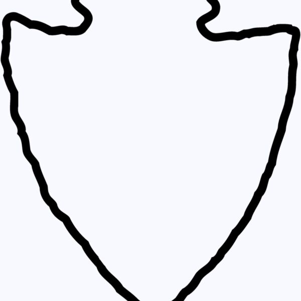 BANR0032 Thumbnail