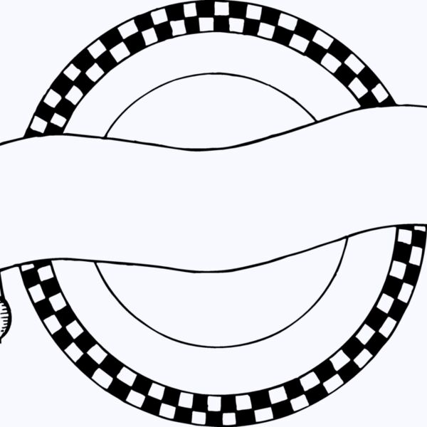 BANR0043 Thumbnail