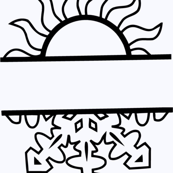 BANR0052 Thumbnail