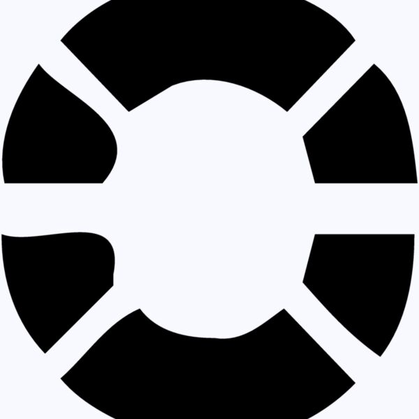 DESIGN05 Thumbnail