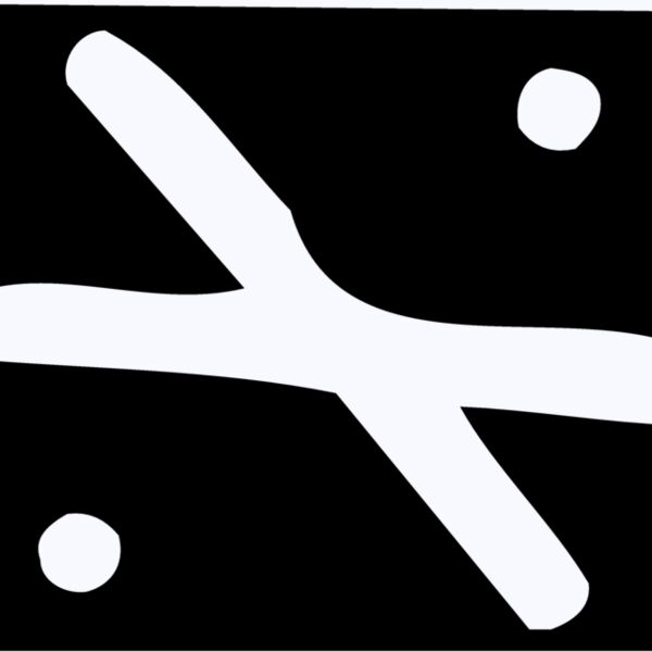 DESIGN07 Thumbnail