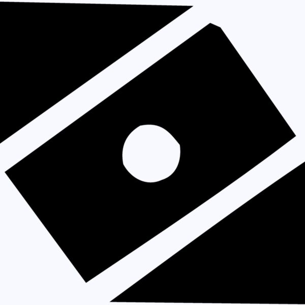 DESIGN12 Thumbnail