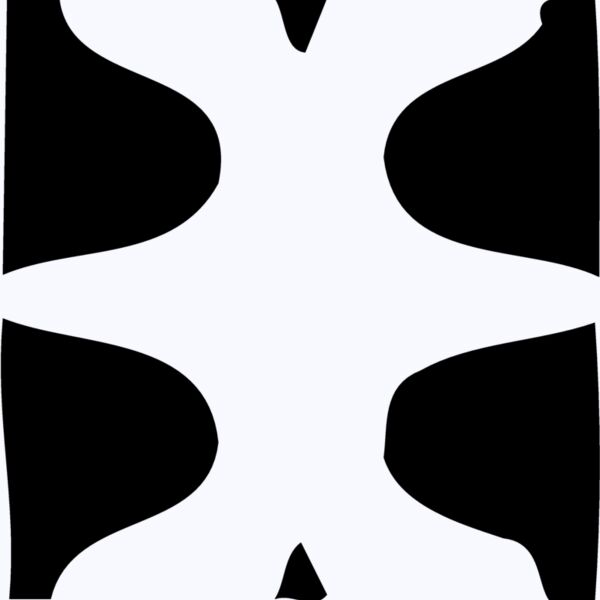 DESIGN20 Thumbnail