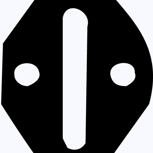 DESIGN26 Thumbnail