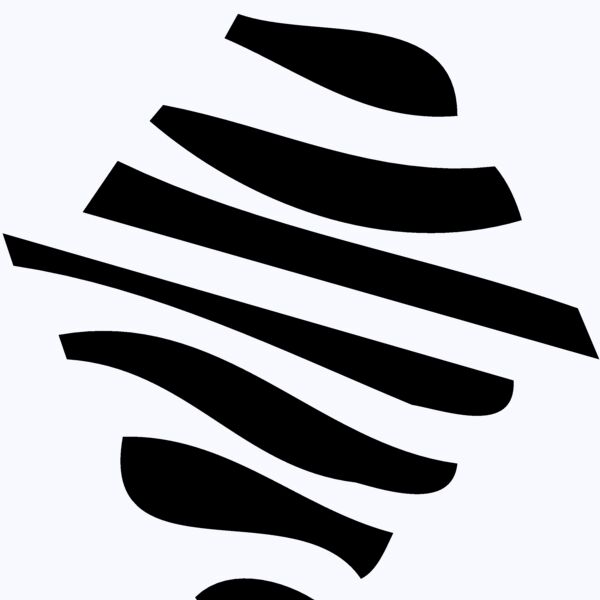 DESIGN30 Thumbnail