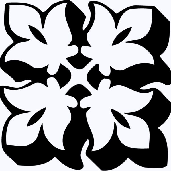 DESIGN36 Thumbnail