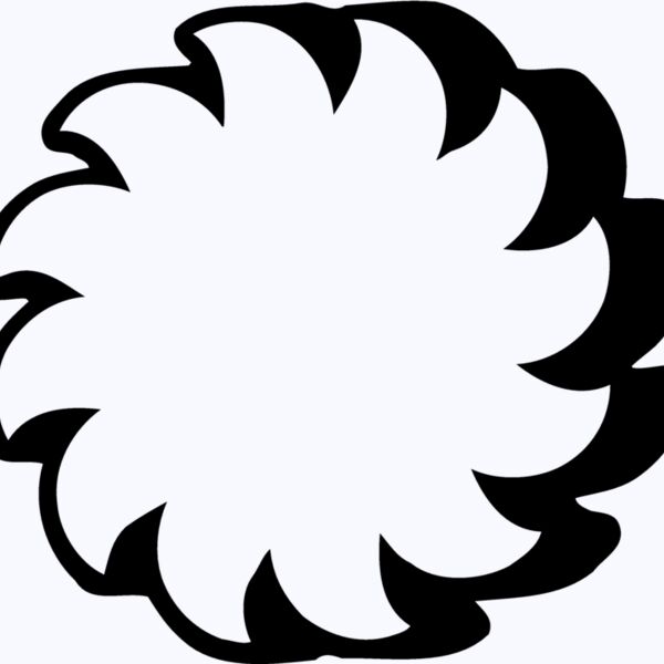 DESIGN62 Thumbnail
