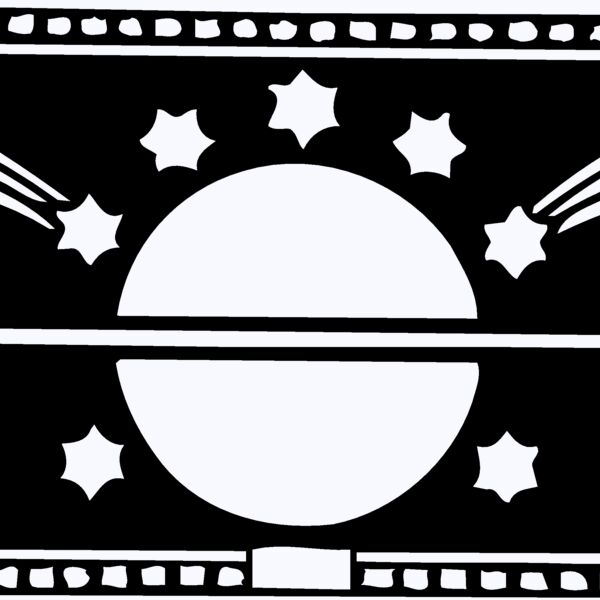 SCEN001 Thumbnail