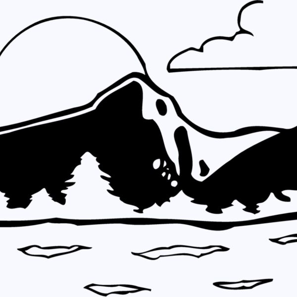 SCEN007 Thumbnail