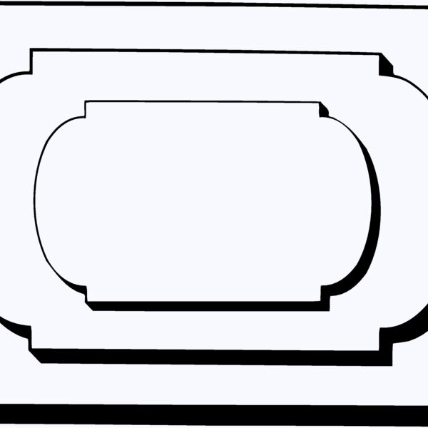 BRDR001 Thumbnail