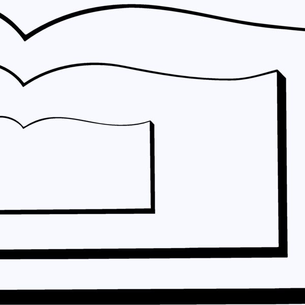 BRDR004 Thumbnail