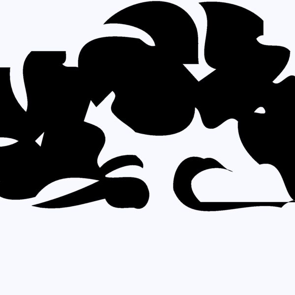 BRDR013 Thumbnail