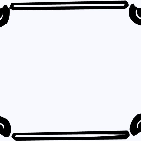 BRDR028 Thumbnail