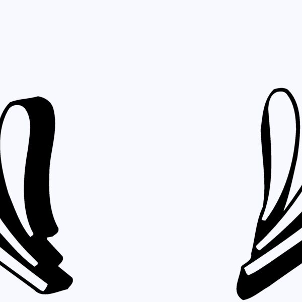 BRDR056 Thumbnail