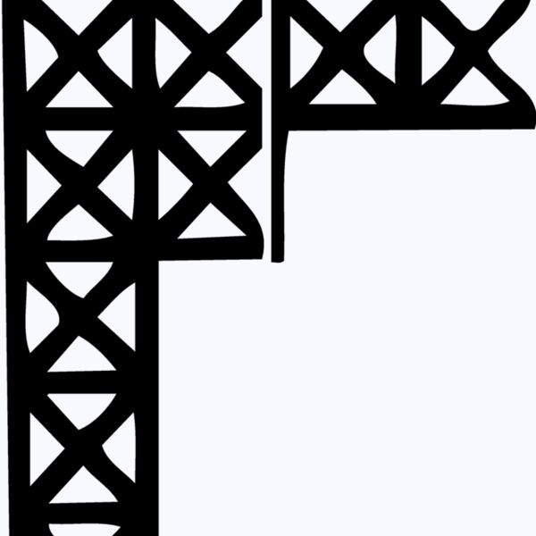 BRDR069 Thumbnail