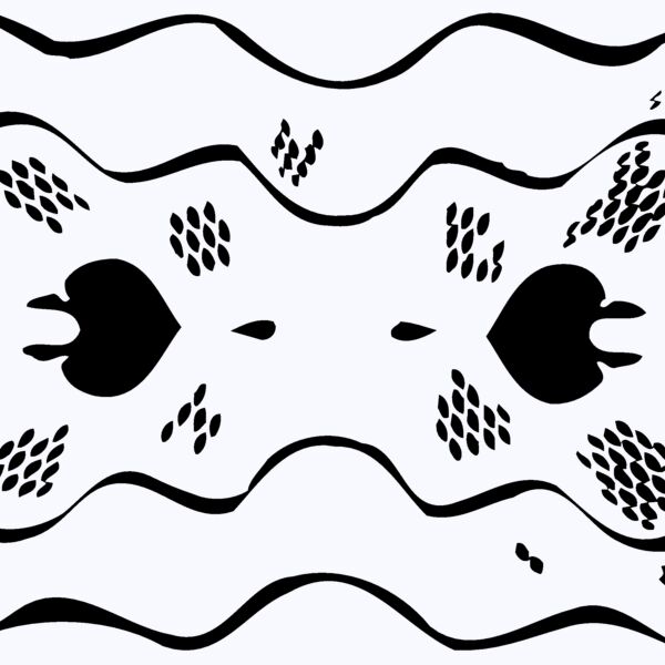 BRDR082 Thumbnail