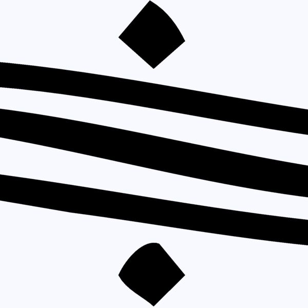 BRDR088 Thumbnail