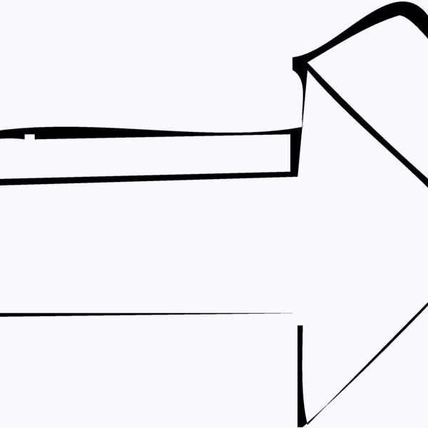 ARROW019 Thumbnail