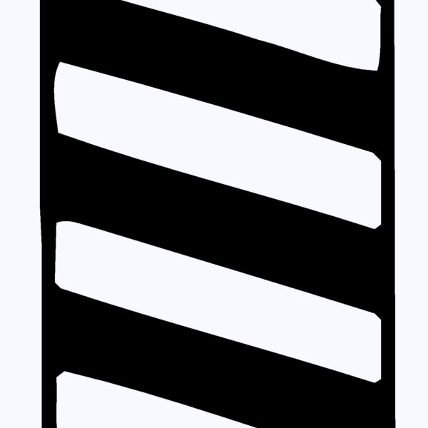 BARBER02 Thumbnail