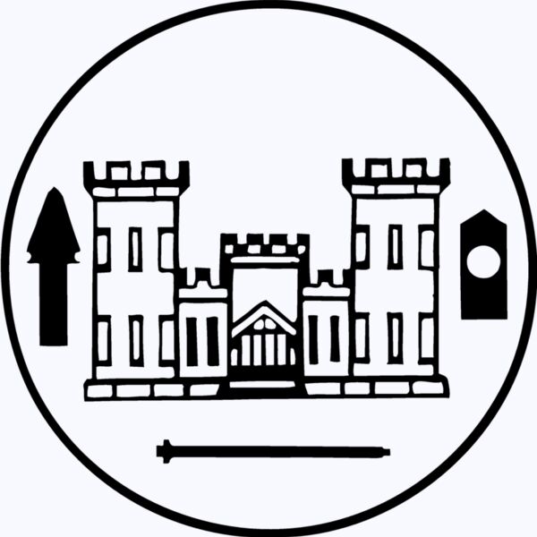 CASTLE Thumbnail