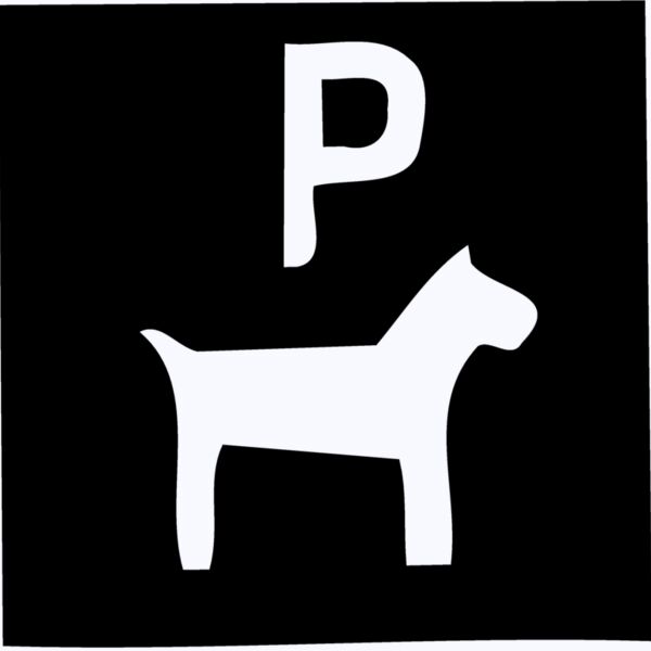 DOG Thumbnail