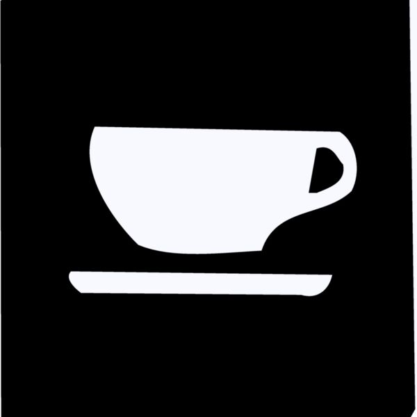 DRINK Thumbnail