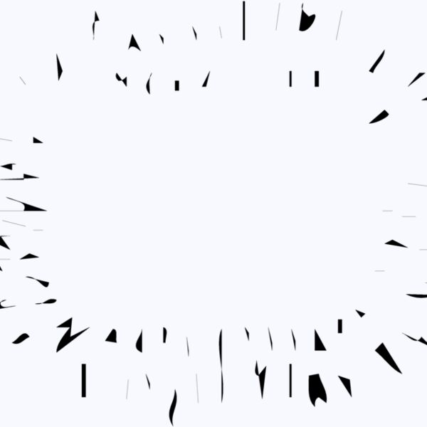 EXPBOX20 Thumbnail