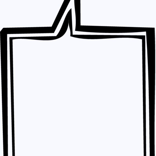 EXPBOX21 Thumbnail
