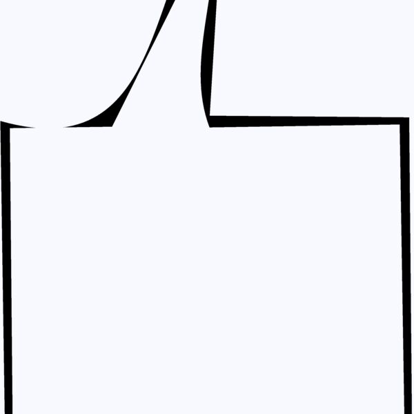 EXPBOX32 Thumbnail