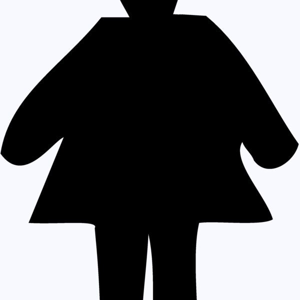 FEMALE1 Thumbnail