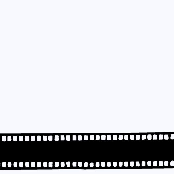 FILM Thumbnail