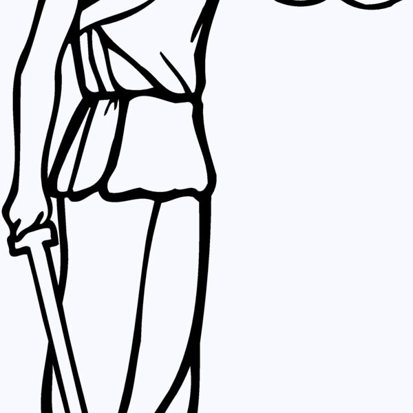 SP0009 Thumbnail