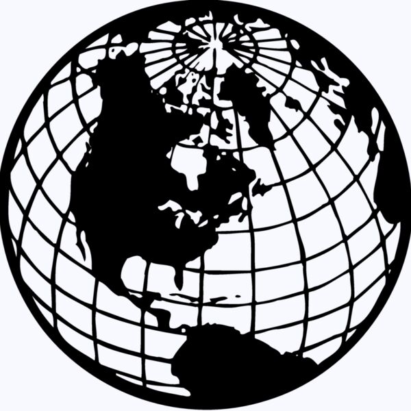 GLOBE001 Thumbnail
