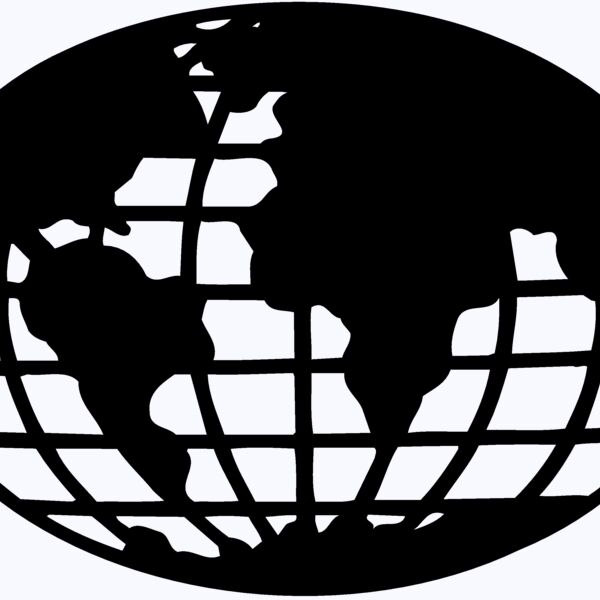 GLOBE002 Thumbnail