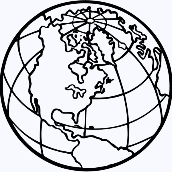 GLOBE003 Thumbnail