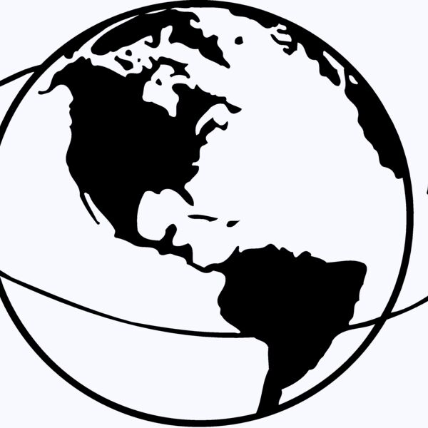 GLOBE005 Thumbnail