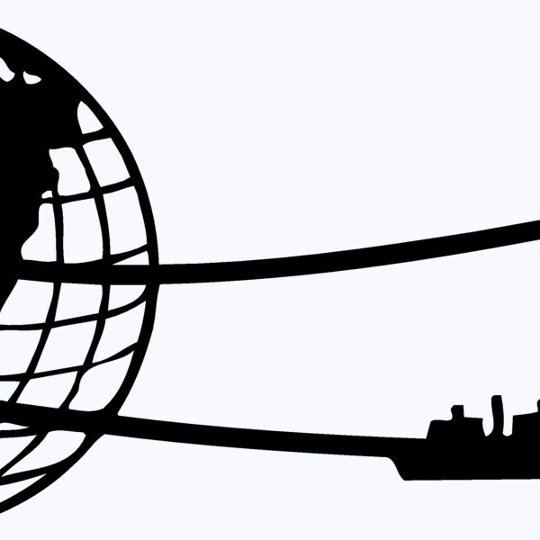 GLOBE006 Thumbnail