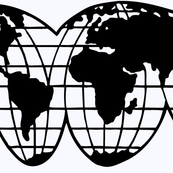 GLOBE007 Thumbnail