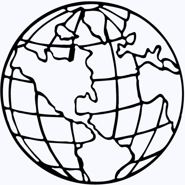 GLOBE009 Thumbnail