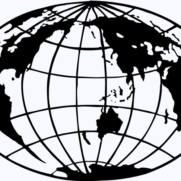 GLOBE012 Thumbnail
