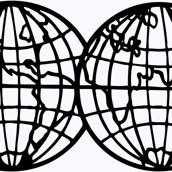 GLOBE013 Thumbnail