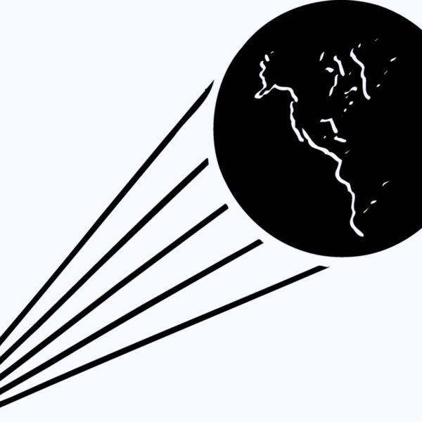 GLOBE017 Thumbnail