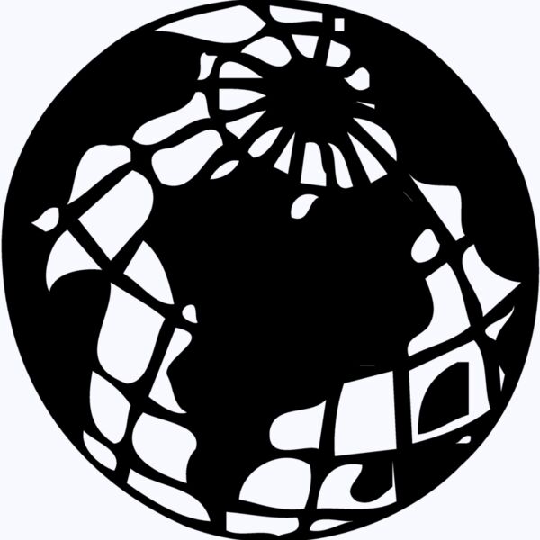 GLOBE018 Thumbnail