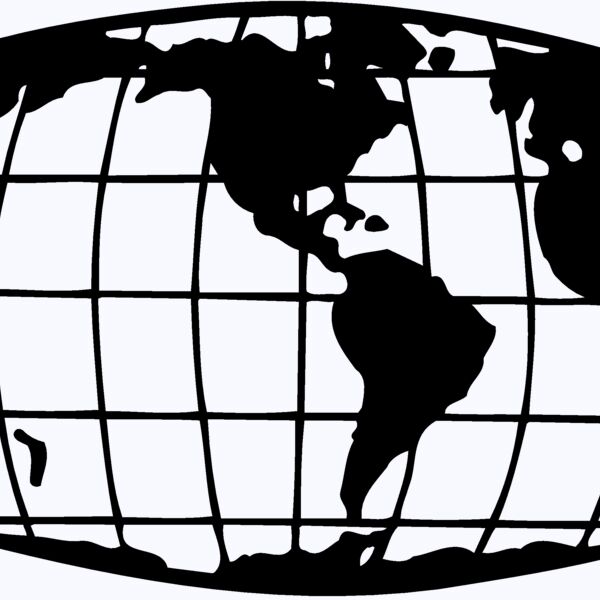 WORLD1 Thumbnail