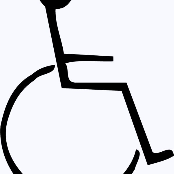 HANDICA1 Thumbnail