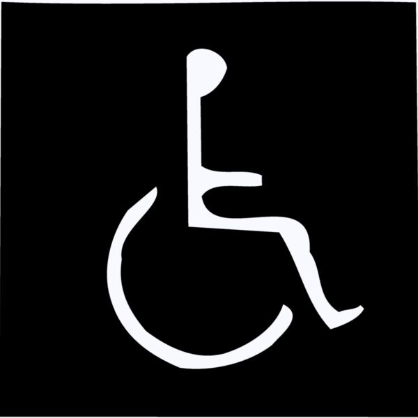 HANDICAP Thumbnail