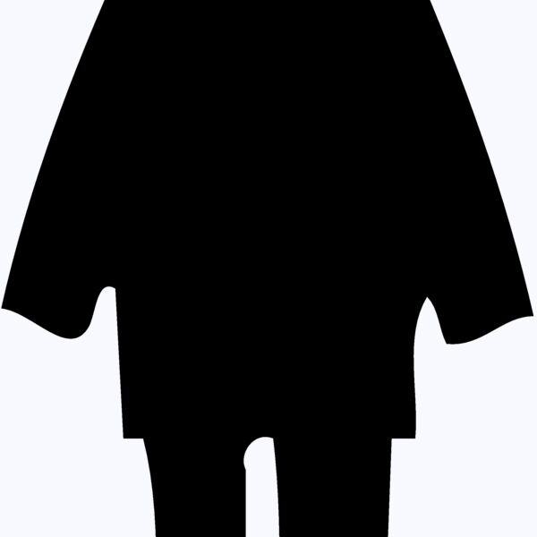 MALE1 Thumbnail