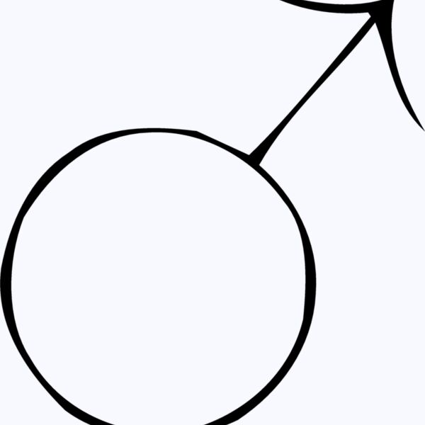 MALE2 Thumbnail
