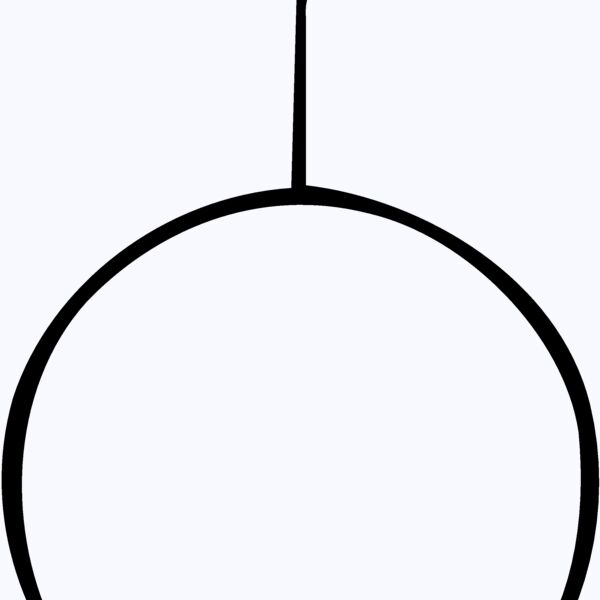 MALE3 Thumbnail