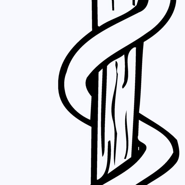 SM0012 Thumbnail